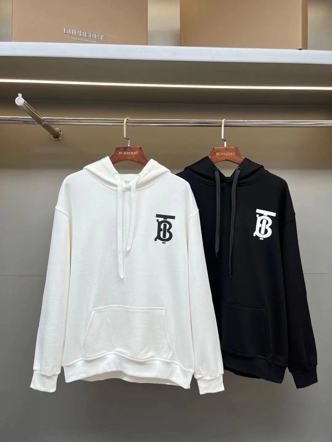 wg.luxury- 2ur25rry cotton oversized item:D-F409J5328-2